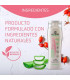 ARTERO CHAMPU RELAX 250ML